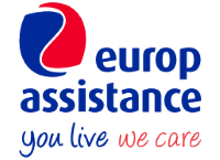 Europe Assistance