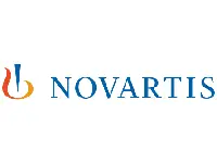 Novartis