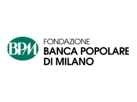 Fondazione Banca Popolare di Milano