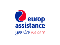 Europe Assistance