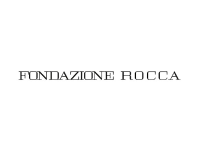 Fondazione Rocca