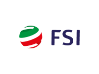 FSI