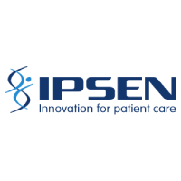 Ipsen