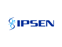 IPSEN