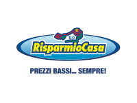 Risparmiocasa