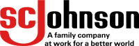 SC Johnson